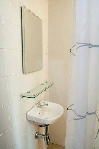 Joy Inn Hotel Kuala Lumpur Esterno foto